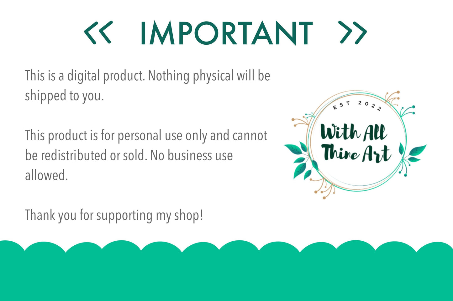 Printable Giant General Conference Coloring Page