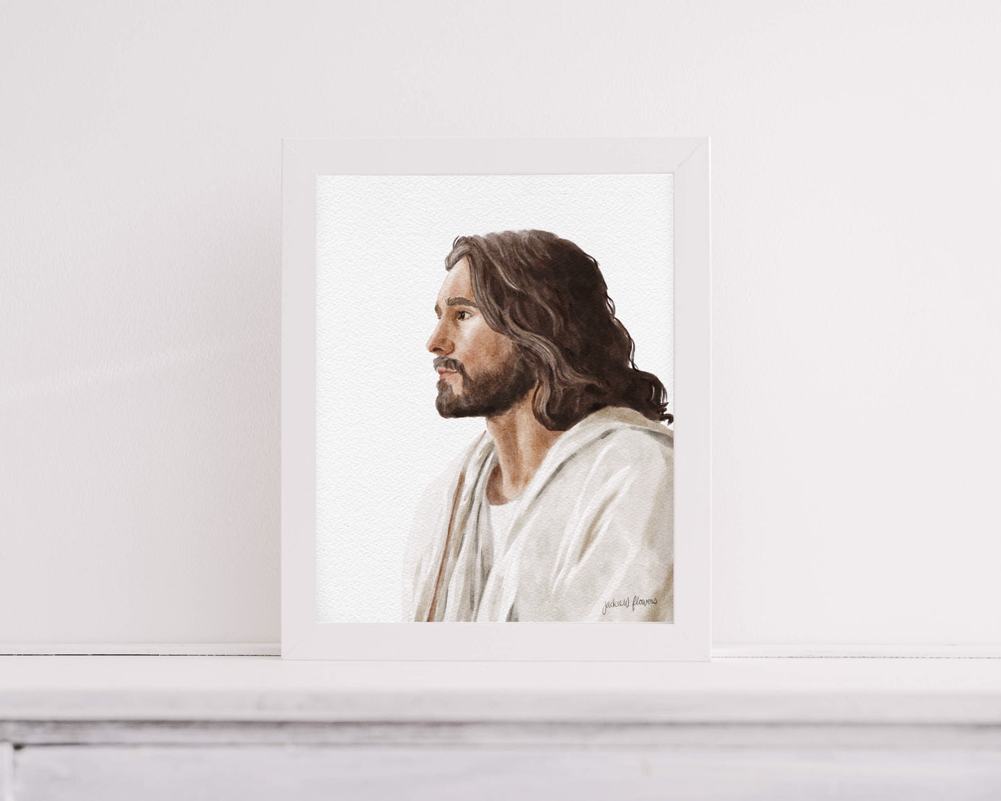 Savior, Redeemer