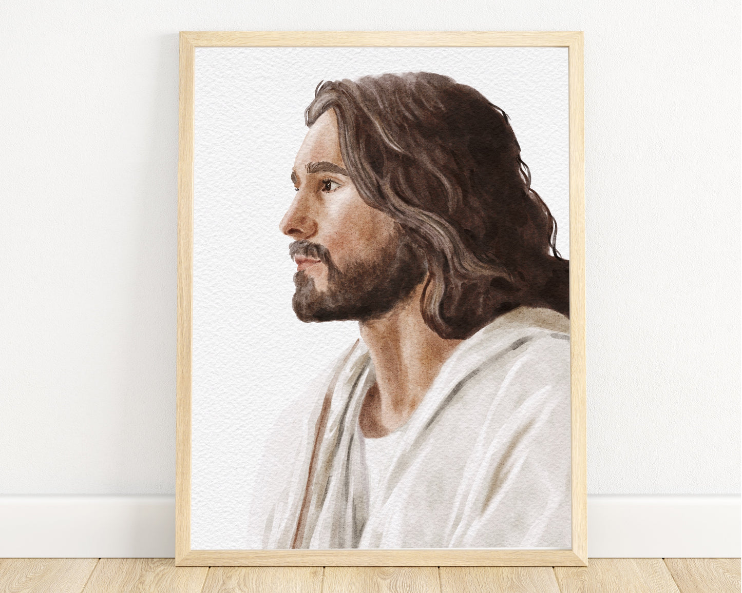 Savior, Redeemer